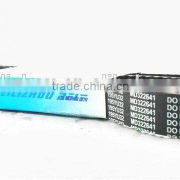 Rubber Belt,timing Belt,timing Belt Replacement Cost,timing Chain Replacement photo-3