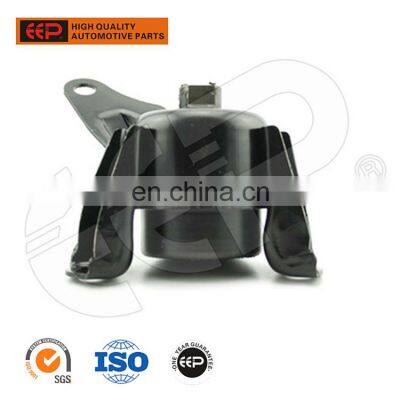 Auto Part Engine Mounting for TOYOTA IPSUM ACM20 AZR60 12305-28080