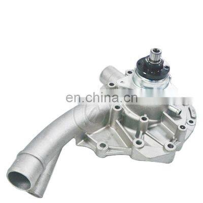 BMTSR Car Coolant Radiator Water Pump for M102 W201 W124 C124 102 200 05 20 1022000520