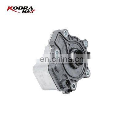 161a039015 161a0-29015 161a0-39015 Car Coolant Auxiliary Water Pump For TOYOTA LEXUS 161a039015 161a0-29015 161a0-39015