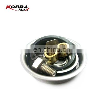 KobraMax Car Turbo Charger Repair Rebuild 14412AA140 14411AA151 14412AA231 14412AA360 14412AA501 For Subaru Car Accessories