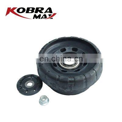 Auto spare parts Top Front Strut Mount & Bearing For NISSAN 54310-00QAB SK