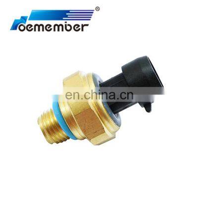 OE Member 4326849 Truck Pressure Sensor Truck Oil Pressure Sensor for CUMMINS