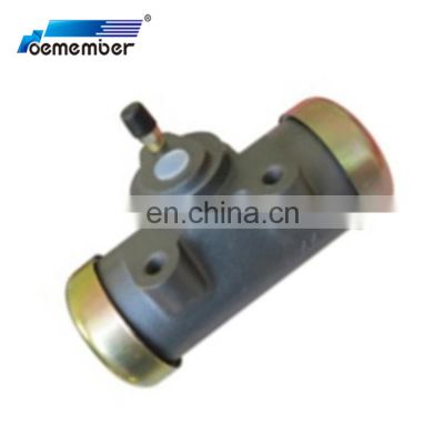 R4496D1 24201918 84202718 34207818 Heavy Duty Truck Clutch Parts Wheel Brake Cylinder For Mercedes-Benz