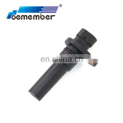 OEMember 1118-3843010-02 1118384301002 Truck Pressure Sensor Truck Odometer Sensor Truck Speed Sensor for LADA