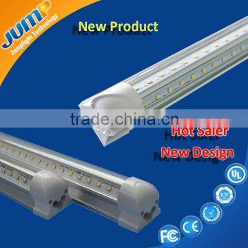 2016 New product 15w grow light led grow light for plant