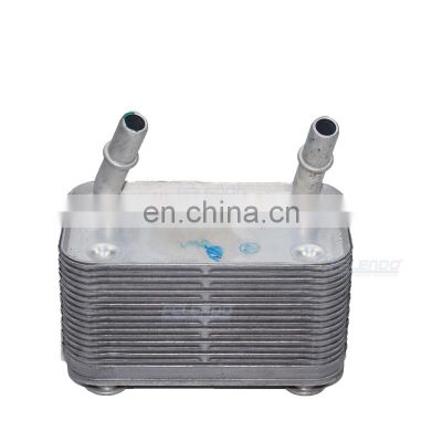 Hot Sale Engine Oil Cooler PFD000020 for Range Rover 2002-2012 4.4L Oil Cooler