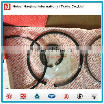 Engine Four Supporting:Piston,piston Pin,piston Ring,cylinder Liner photo-2