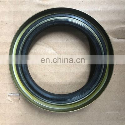 HIGH QUALITY Automotive Parts Oil Seal 52X75X7.5X12mm FOR CELICA ST185 ST205 1994-2015 OEM 90311-52005