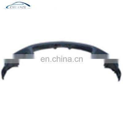 OEM 3W3807217K 3W3807217L Front Bumper Cover for Bentley Continental GT GTC 2012-2015 photo-5