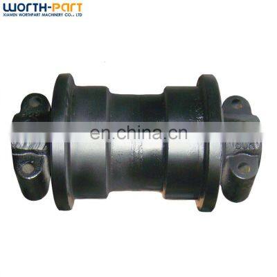 Parts Excavator 163-4143 Track Roller 320