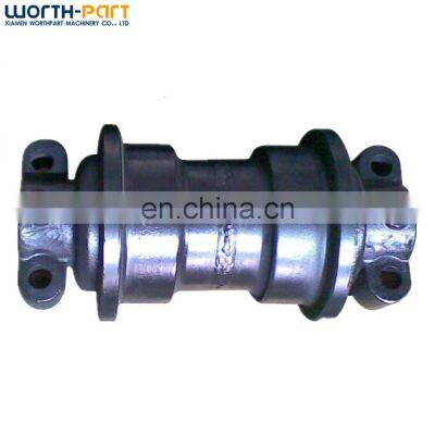 Parts Excavator 163-4143 Track Roller 320 photo-4