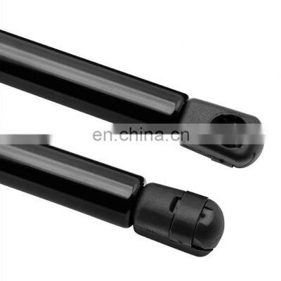 China supplier easy lift gas strut for wall bed/stainless steel gas spring