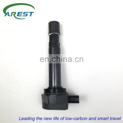 high quality auto parts engine ignition coil 30520P8EA01