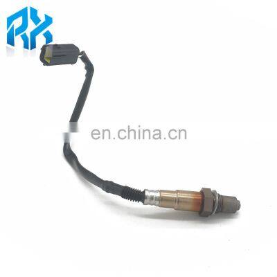 SENSOR ASSY-OXYGEN  O2 Oxygen Sensor 39210-23700 3921023700 FOR HYUNDA I ELANTRA 00  39210 23700