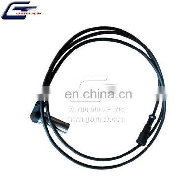 ABS Wheel Speed Sensor Oem 20428943 20428944 20428945 20428946 for VL Truck