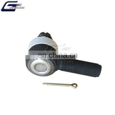 European Truck Auto Spare Parts Ball Joint, Left Hand Thread Oem 1611088 607053 690225 for DAF Truck