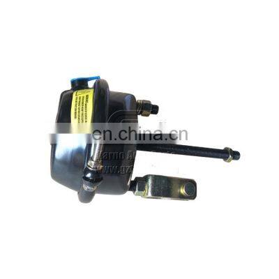 European Truck Auto Spare Parts Spring brake cylinder Oem 20497145 for VL Truck brake chamber