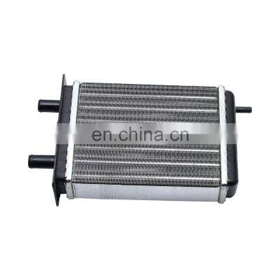 Oem Wholesales Cheap Automobiles Spare Parts High Quality 77362540 Temperature Radiator Heating Exchanger Core for PEUGEOT photo-4