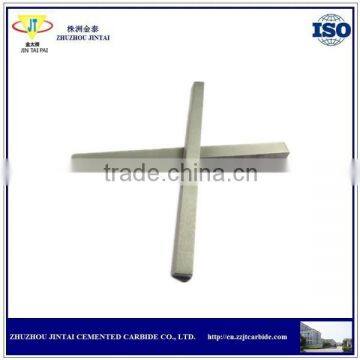 Manufacture Supplier Tungsten Carbide Bar