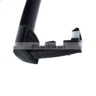 Free Shipping!NEW Door Handle 826513K000 For 2006-2010 Hyundai Sonata Outside 82651-3K000