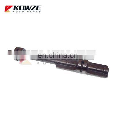 Right Balancer Shaft For Mitsubishi L200 Triton K62T NA4W P03W P13W MN137236 photo-5