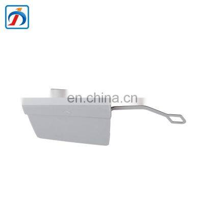 Car Accessory 3 Series F30 M Sport Rear Bumper Towing Cover 51128056615