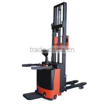 Electric Stacker CLD1032(FFL)