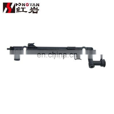 car plastic tank water tank for Elantra