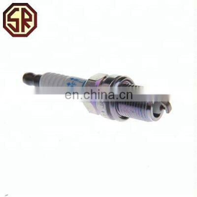 Spare Part Spark Plug 22401-AA570 PFR5B11