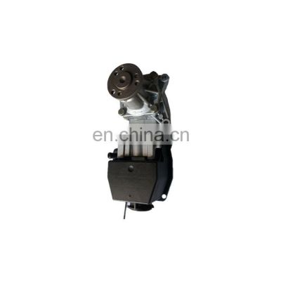 Power steering pump A1404666201 1404666201 7683900522 For BENZ W210 R129 W140 S420 S500