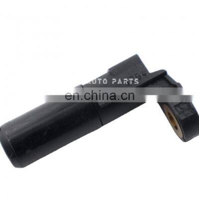 Original Used Transmission Speed Sensor 0501314432 5HP19 5HP19FL Fits For V W AUDI A4 A6 A8 S4 PASSAT 96-06 PROSCHE 911 CAYMAN photo-2