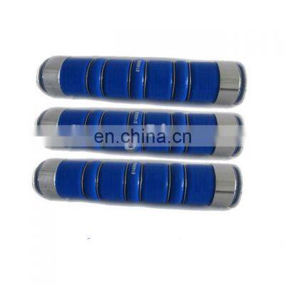 Superior quality auto accessories OE 8149800 FH FM suitable for Volvo truck silicone turbo air intake hoses