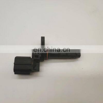 Automatic Transmission Vehicle Speed Sensor for Chery A3 E5 019CHA-1504240 photo-2