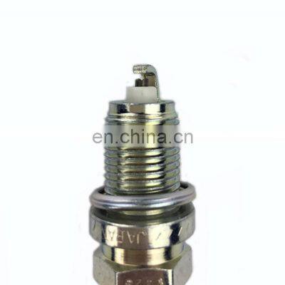 High Quality Spark Plugs for Opel Vauxhall Chevrolet 55569865