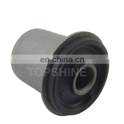 48632-35080 Rubber Bushing Lower Arm Bushing For Toyota