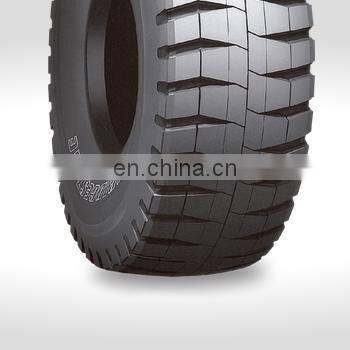 Bridgestone(firestone) 59/80R63 VRF