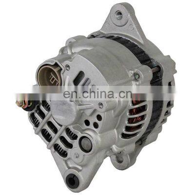 31400-60A20 Hot Selling 12V Auto Alternator for Suzuki Swift Vitara X-90 photo-2