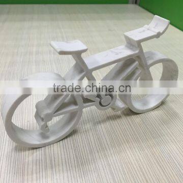 4000mm*2500mm High Quality Efficient CNC Water Jet Marble Cutting photo-5