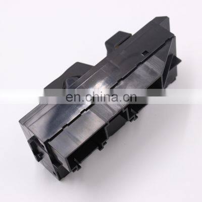 100013022 Performance Power Window Switch 15047637 For GMC Chevrolet Truck 2 Door 1999-2002 901-117/SW5811 photo-4