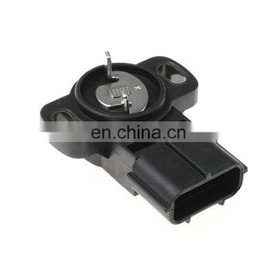 100012334 Throttle Position Sensor TPS 35102-39000 for KIA Sorento Sedona HYUNDAI photo-4