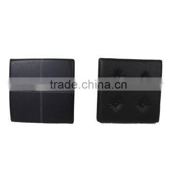 Customized Collapsible Storage Boxes With Lids photo-6