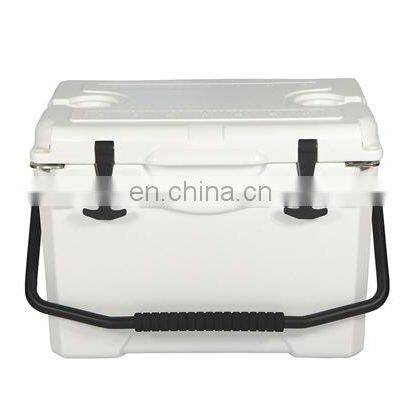 2019 GINT Factory 25L Rotamolded Insulated Custom Ice Box Cooler photo-2