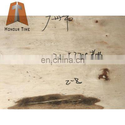 High Quality E320C Hydraulic Oil Cooler for Excavator Parts photo-4