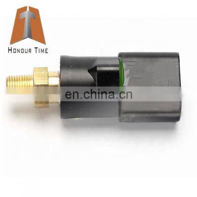 7861-93-1651 903467 PC200-7 PC300-7 Excavator pressure switch for excavator electric parts