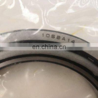 China Factory 105BA14 Bearing for Excavator Parts