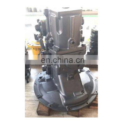 Original Hydraulic main pump PC300 708-2G-00700 708-2G-00152 hydraulic pump