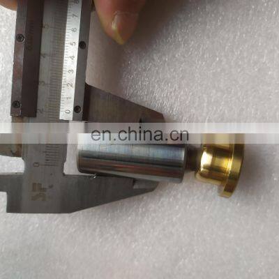 EX60-5 Swing Motor Repair Parts MFC50 Hydraulic Piston Shoe photo-2