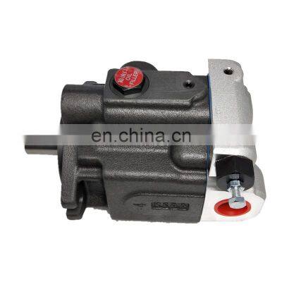 Yuken Hydraulic ARL1-6/8/12/16-FR01A/S-10 Series Variable Displacement Piston Pump ARL1-16FR01S-10 photo-4