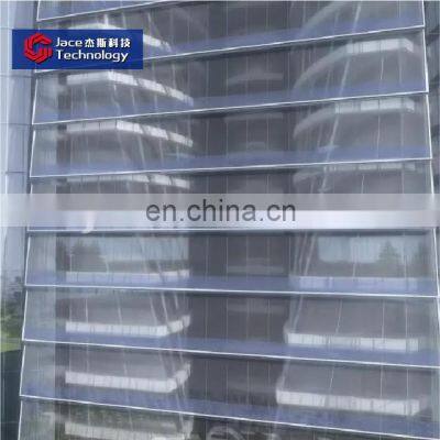 Virtual Interior Design Online Modern Architecture 3d Animation Building Rendering photo-3